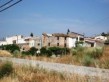 A town house for sale in the Seron area