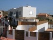 Outside view