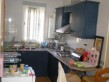 Kitchen in Casita