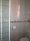 Bathroom in Casita