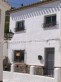 A village house for sale in the Velez Blanco area