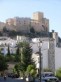 View of Castle