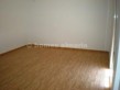 Large downstairs room