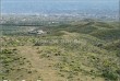 Land for sale in the Albox area