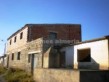 A town house for sale in the Huercal Overa area
