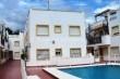 An apartment for sale in the Palomares area