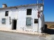 A village house for sale in the Taberno area