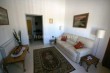 Indian lounge