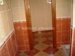 Bathroom En-suite through to walk-in wardrobe