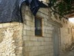 A town house for sale in the Albanchez area
