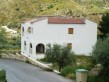 Outside view