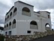 Outside view
