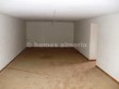 Garage area