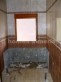 1st Floor bathroom