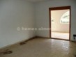2nd floor bedroom