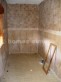 2nd Floor en-suite