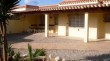 A country house just sold in the Mojacar area