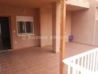 An apartment for sale in the Mojacar area