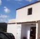 house1