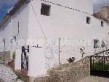 house2