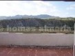 roof terrace