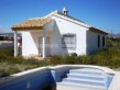 pool & house