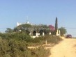 A country house just sold in the San Miguel area