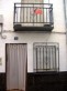 A town house for sale in the Noalejo area