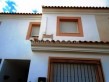 A town house for sale in the Taberno area