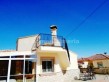 A villa just sold in the Arboleas area