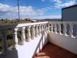 An apartment for sale in the Zurgena area