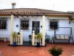 A villa just sold in the Arboleas area