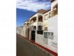 An urbanisation for sale in the Torrevieja area