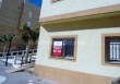 An apartment for sale in the Garrucha area