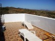roof terrace