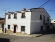Outside view of house