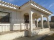 A country house for sale in the Pulpi area