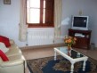 lounge downstairs