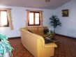 lounge upstairs