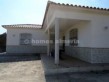 A country house for sale in the Taberno area