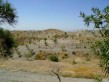 A cortijo for sale in the Taberno area