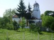 church in Dzhebel