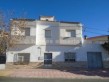 A village house for sale in the Taberno area
