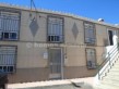 A town house for rent in the Taberno area