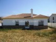 Back of house