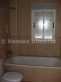 En-Suite to bedroom 1