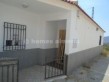 A country house for sale in the Urracal area