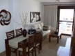 Lounge/diner