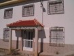 A villa for sale in the Rambla De Oria area