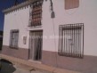 A cortijo for sale in the Rambla De Oria area